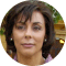 María Asunción Rivas