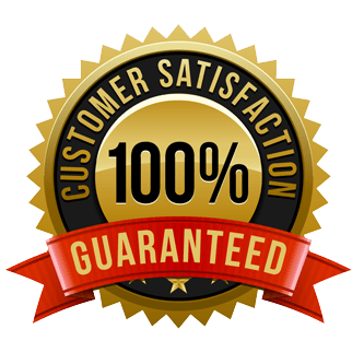 garantia-de-satisfaccion.png