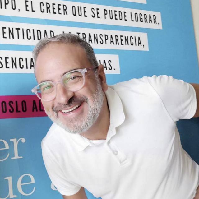 Tomas Juan 