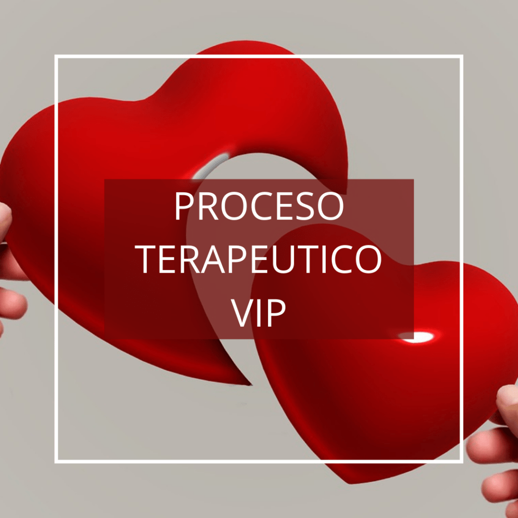 boton-adam-proceso-vip