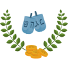 16