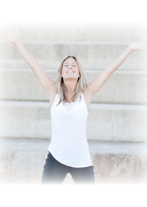 Encuentra por fin las respuestas que necesitas para sanar aquello que te preocupa y te impide avanzar (1)