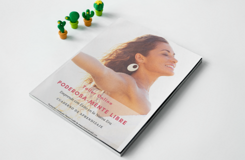 IMAGEN CUADERNO PML