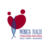 Mónica-Ivaldi-Logo-Blanco-Redondo-15.png