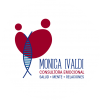 Mónica-Ivaldi-Logo-circulo-blanco