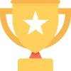 trophy.png